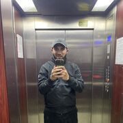 ���������� �����������, ���� ������� ����, 34 ����, ������������ ��� ������, ����� � ���������, c�������� ���������, ���������