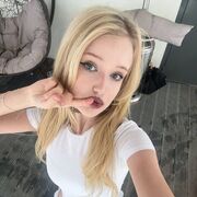 ���������� ������, ���� ������� ����, 20 ���, ������������ ��� ������, ����� � ���������