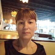  ,   , 53 ,   ,   , c 