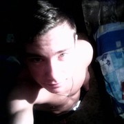 ���������� ��������, ������� ����, 29