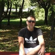  ,   , 39 ,   c 