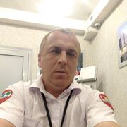 ���������� �����-���������, ���� ������� ���������, 38 ���, ������������ ��� ������, ����� � ���������, c�������� ���������, ���������