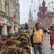 ���������� ������, ���� ������� Denis, 26 ���, ������������ ��� ������, ����� � ���������