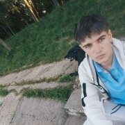 ���������� ������, ���� ������� ����, 32 ����, ������������ ��� ������, ����� � ���������