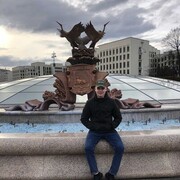 ���������� �����, ���� ������� �����, 27 ���, ������������ ��� ������, ����� � ���������, c�������� ���������