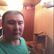  ,   , 46 ,   ,   , c , 