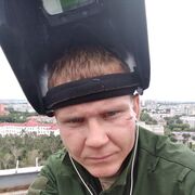  ,   Yakov, 39 ,   ,   