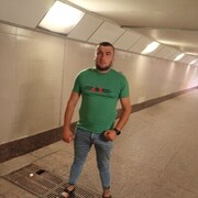 ���������� �������, ���� ������� ���� ������, 36 ���, ������������ ��� ������, ����� � ���������