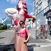  ,   Svitlana, 56 ,   ,   