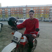 ���������� �������, ���� ������� ���������, 34 ����, ������������ ��� ������, ����� � ���������