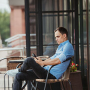 ���������� ������, ���� ������� �����, 35 ���, ������������ ��� ������, ����� � ���������, c�������� ���������