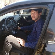  ,   Artur, 33 ,   ,   , c 