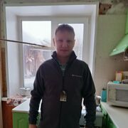 ���������� ������, ���� ������� Alexei, 40 ���, ������������ ��� ������, ����� � ���������