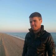 ���������� ������, ���� ������� ������, 39 ���, ������������ ��� ������, ����� � ���������