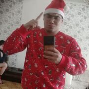  ,   , 23 ,   ,   