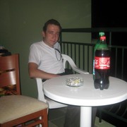 ���������� ������, ���� ������� ������, 43 ����, ������������ ��� ������, ����� � ���������, c�������� ���������