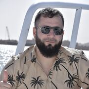 ���������� �������, ���� ������� Brat, 36 ���, ������������ 