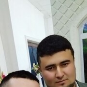  ,  , 28