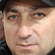  ,  Leon, 43