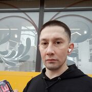 ���������� ����������, ���� ������� �����, 35 ���, ������������ ��� ����� � ���������, c�������� ���������