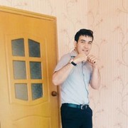  ,   , 33 ,   ,   , c 