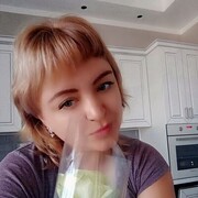  ,   , 50 ,     , c 