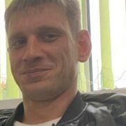  ,   , 38 ,   ,   