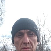 -,   , 41 ,   ,   , c 