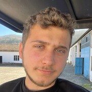  Of,   Ozi, 23 ,   ,   