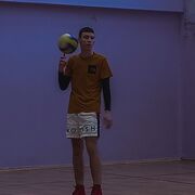 ���������� ������������, ���� ����� �����, 23 ����, ������������ ��� ������