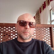 ���������� ������, ���� ������� �������, 49 ���, ������������ ��� ������, ����� � ���������