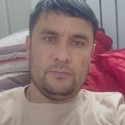  ,  Akbar, 33