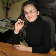 ���������� �������, ���� ������� Zaea, 33 ����, ������������ ��� ������, ����� � ���������, c�������� ���������