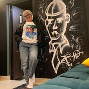 ���������� �����������, ���� ������� �������, 55 ���, ������������ ��� ������, ����� � ���������