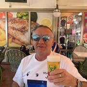  ,  micheal, 59