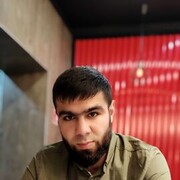 ���������� ������, ���� ������� ���, 31 ���, ������������ ��� ������, ����� � ���������, c�������� ���������