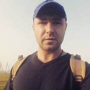  ,   , 31 ,   , 