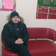  ,   Damir, 37 ,   ,   