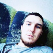 ���������� ����, ���� ������� �������, 31 ���, ������������ ��� ������, ����� � ���������, c�������� ���������, ���������