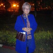   ,   , 65 ,   ,   , c 