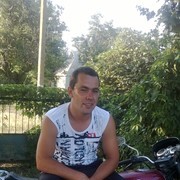  ,  Den, 36