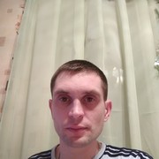 ���������� �������, ���� ������� ����, 42 ����, ������������ ��� ������, ����� � ���������, c�������� ���������