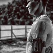 ���������� �����, ���� ������� Brus, 31 ���, ������������ ��� ������, ����� � ���������, c�������� ���������