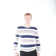 ���������� ����, ���� ������� ������, 51 ���, ������������ ��� ����� � ���������, c�������� ���������