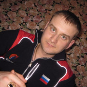  ,  Viktor, 39