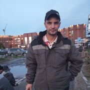  ,   Denis, 31 ,   c 