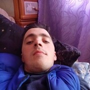  ,  , 28