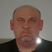  ,   , 47 ,   c 