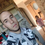  ,   , 28 ,   c 
