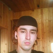 ���������� �����-���������, ���� ������� ���, 30 ���, ������������ ��� ������, ����� � ���������, c�������� ���������